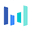bytedance